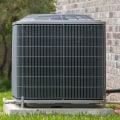 Replacing an Older HVAC System in Boca Raton, FL: What You Need to Know