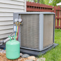 How to Safely Dispose of an Old HVAC System in Boca Raton, FL