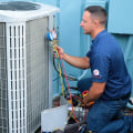 Choosing the Right HVAC Replacement Company in Boca Raton, FL