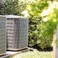 What is the Expected Lifespan of a New HVAC System After Replacement in Boca Raton, FL?