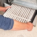 Selecting the Right Air Conditioning Filters for Home Use During HVAC Replacement