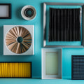 How To Choose The Best 21x22x1 HVAC Air Filter For Your Boca Raton Home