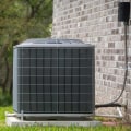 Can I Get a Warranty for My New HVAC System After Replacement in Boca Raton, FL?