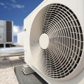 Will East Coast Mechanical Provide Maintenance Services After HVAC Installation in Boca Raton, FL?