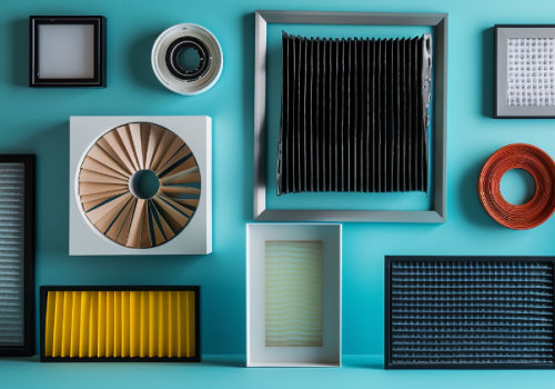 How To Choose The Best 21x22x1 HVAC Air Filter For Your Boca Raton Home